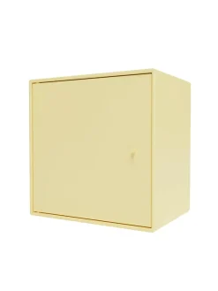 Montana Mini 1003 Modul m. Låge, venstre><noscript><img width=