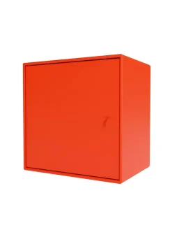 Montana Mini 1003 Modul m. Låge, venstre><noscript><img width=