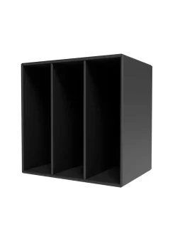 Montana Mini 1104 Modul m. Vertikale Hylder><noscript><img width=