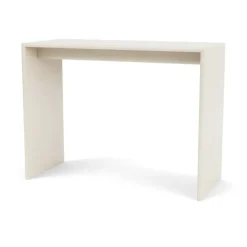Montana Monterey Barbord, dybde 60 cm fra><noscript><img width=