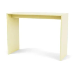 Montana Monterey Barbord, dybde 60 cm fra><noscript><img width=