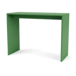 Montana Monterey Barbord, dybde 60 cm fra><noscript><img width=