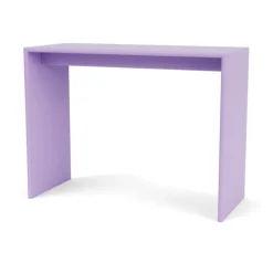 Montana Monterey Barbord, dybde 80 cm fra><noscript><img width=