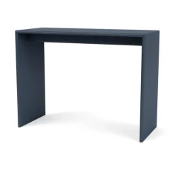 Montana Monterey Barbord, dybde 80 cm fra><noscript><img width=