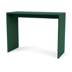 Montana Monterey Barbord, dybde 80 cm fra><noscript><img width=