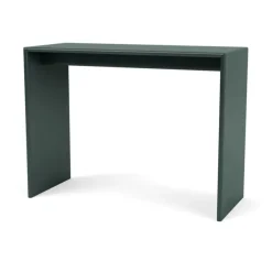 Montana Monterey Barbord, dybde 80 cm fra><noscript><img width=