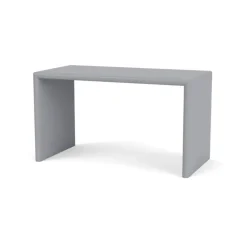 Montana Monterey bord/bænk dybde 60cm fra><noscript><img width=