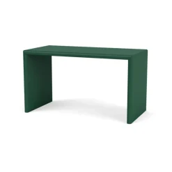Montana Monterey bord/bænk dybde 60cm fra><noscript><img width=