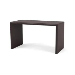 Montana Monterey bord/bænk dybde 60cm fra><noscript><img width=