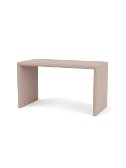 Montana Monterey bord/bænk dybde 40cm fra> Sofaborde