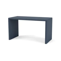 Montana Monterey bord/bænk dybde 40cm fra><noscript><img width=