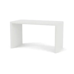 Montana Monterey bord/bænk dybde 80cm fra><noscript><img width=