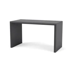 Montana Monterey bord/bænk dybde 80cm fra><noscript><img width=