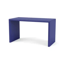Montana Monterey bord/bænk dybde 80cm fra><noscript><img width=