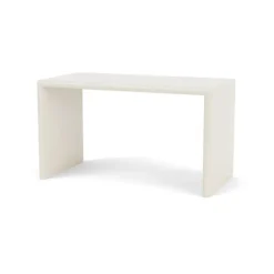 Montana Monterey bord/bænk dybde 80cm fra><noscript><img width=