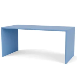Montana Monterey Skrivebord, dybde 40 cm fra><noscript><img width=