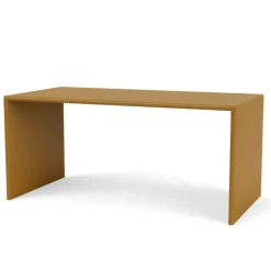 Montana Monterey Skrivebord, dybde 80 cm fra><noscript><img width=