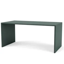 Montana Monterey Skrivebord, dybde 80 cm fra><noscript><img width=