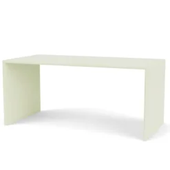 Montana Monterey Skrivebord, dybde 60 cm fra><noscript><img width=