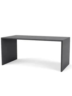 Montana Monterey Skrivebord, dybde 60 cm fra><noscript><img width=