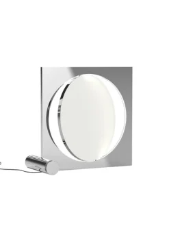 Louis Poulsen Moonsetter gulvlampe fra> Gulvlamper|Spots