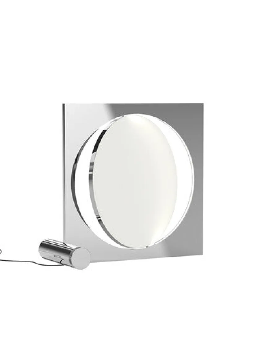 Louis Poulsen Moonsetter gulvlampe fra> Gulvlamper|Spots