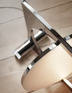 Louis Poulsen Moonsetter gulvlampe fra><noscript><img width=
