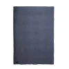 Magniberg Mother Linen Duvet Cover Single 140x200 cm fra> Tekstiler Til Soveværelset