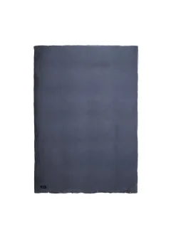 Magniberg Mother Linen Duvet Cover Single 140x200 cm fra> Tekstiler Til Soveværelset