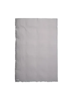 Magniberg Mother Linen Duvet Cover Single 140x200 cm fra><noscript><img width=