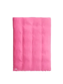 Magniberg Mother Linen Duvet Cover Single 140x200 cm fra><noscript><img width=