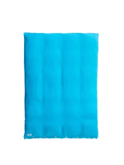 Magniberg Mother Linen Duvet Cover Single 140x200 cm fra><noscript><img width=