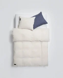 Magniberg Mother Linen Duvet Cover Single 140x200 cm fra><noscript><img width=