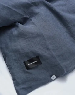 Magniberg Mother Linen Duvet Cover Single 140x220 cm fra><noscript><img width=