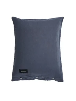 Magniberg Mother Linen Pillow Cover Single fra><noscript><img width=