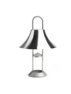 HAY Mousqueton Portable lampe fra><noscript><img width=
