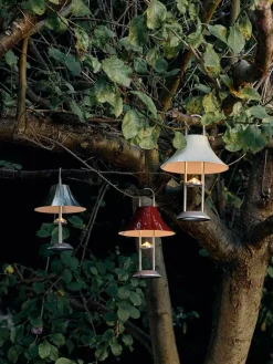 HAY Mousqueton Portable lampe fra><noscript><img width=