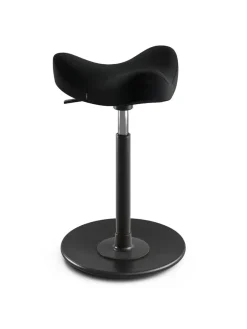 Variér Move Stol, Compact fra> Kontorstole