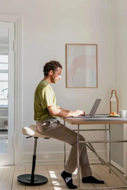 Variér Move Stol, Compact fra><noscript><img width=