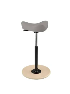 Variér Move Stol, Compact fra><noscript><img width=