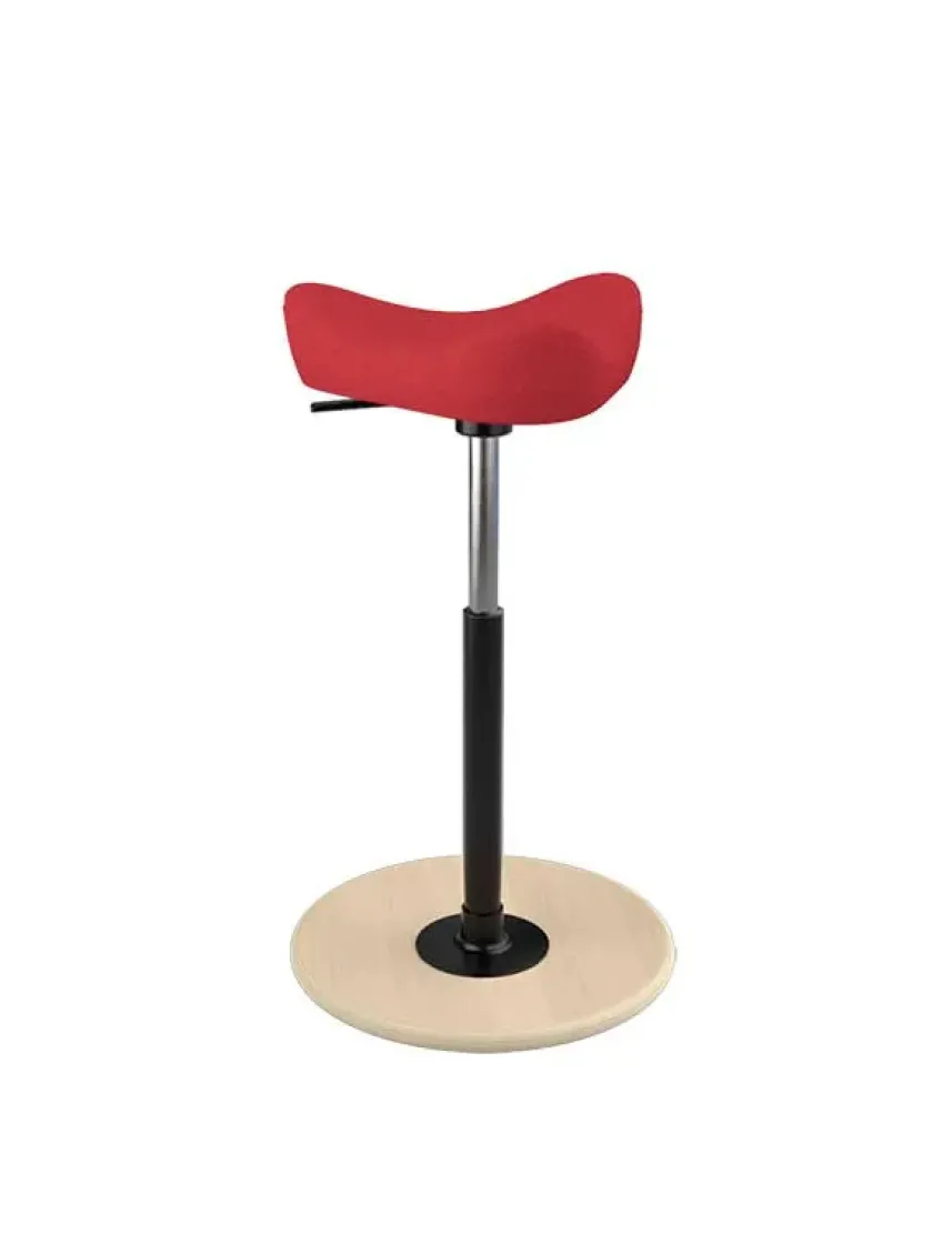 Variér Move Stol, Compact fra> Kontorstole