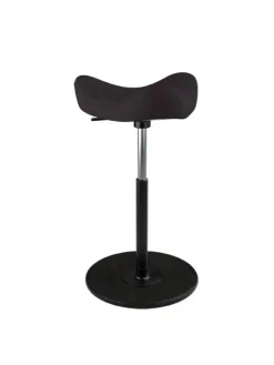 Variér Move Stol fra><noscript><img width=