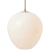 Carl Hansen & Søn MT221 Tulip Pendel, Ø36 fra> Spots|Pendler