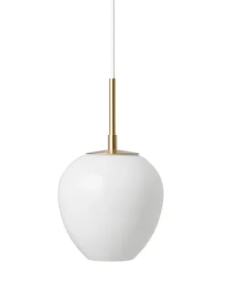 Carl Hansen & Søn MT221 Tulip Pendel, Ø36 fra><noscript><img width=