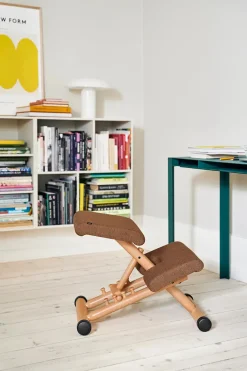 Variér Multi Stol, Re-wool fra><noscript><img width=