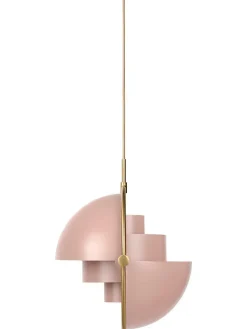 GUBI Multi-Lite pendel fra><noscript><img width=