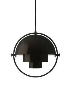 GUBI Multi-Lite pendel fra><noscript><img width=
