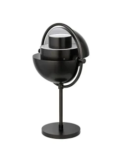 GUBI Multi-Lite Portable Bordlampe fra><noscript><img width=