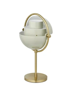 GUBI Multi-Lite Portable Bordlampe fra><noscript><img width=