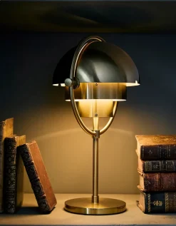 GUBI Multi-Lite Portable Bordlampe fra><noscript><img width=